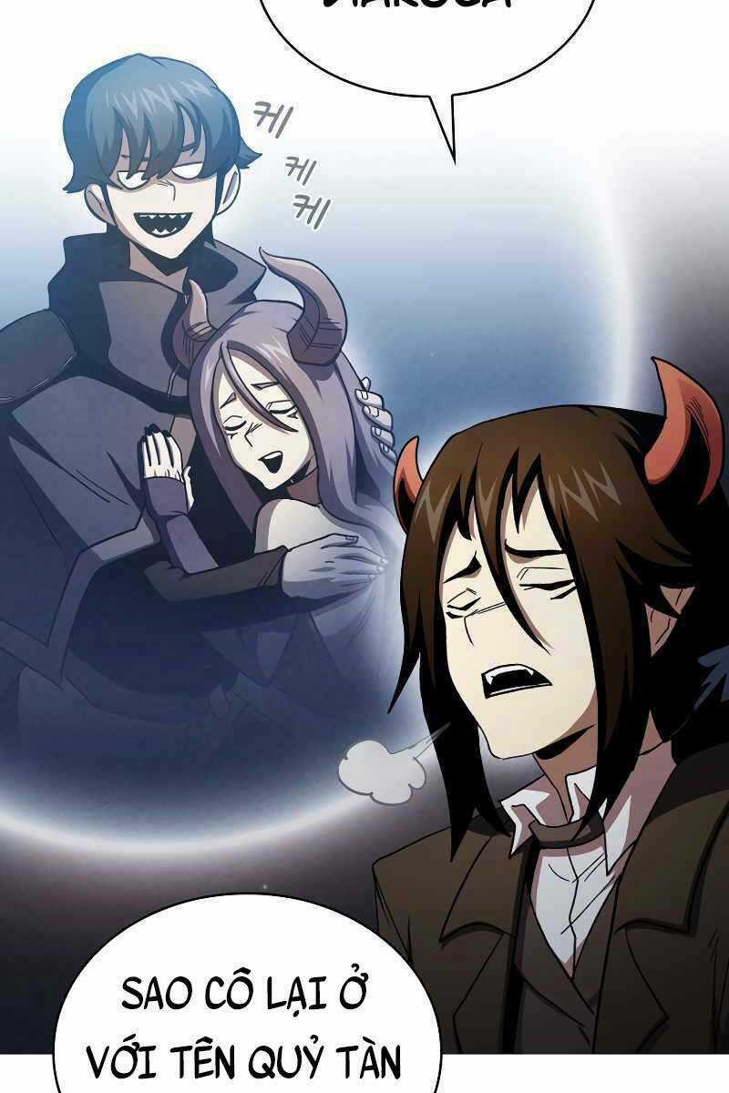 Có Thật Đây Là Anh Hùng Không? Chapter 70 trang 105