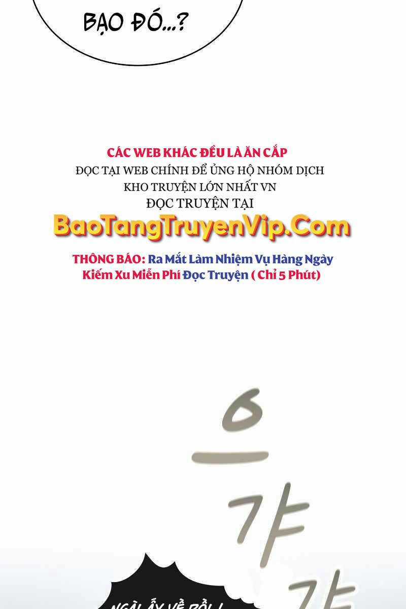 Có Thật Đây Là Anh Hùng Không? Chapter 70 trang 106