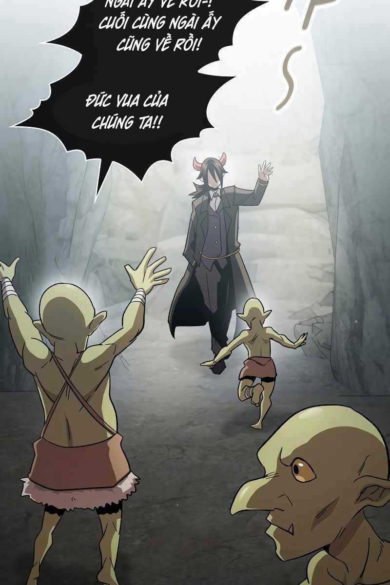 Có Thật Đây Là Anh Hùng Không? Chapter 70 trang 107