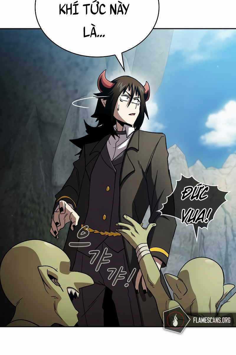 Có Thật Đây Là Anh Hùng Không? Chapter 70 trang 110