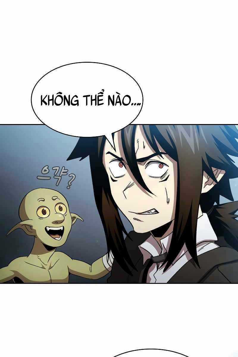 Có Thật Đây Là Anh Hùng Không? Chapter 70 trang 111