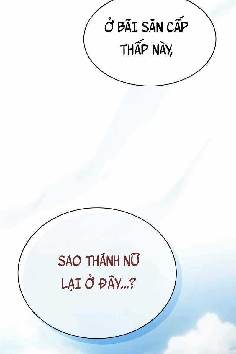 Có Thật Đây Là Anh Hùng Không? Chapter 70 trang 112