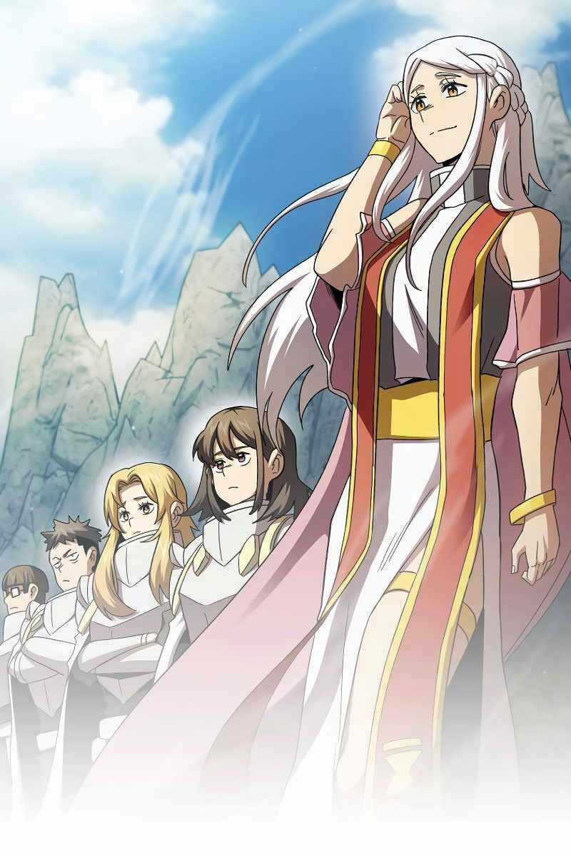 Có Thật Đây Là Anh Hùng Không? Chapter 70 trang 113