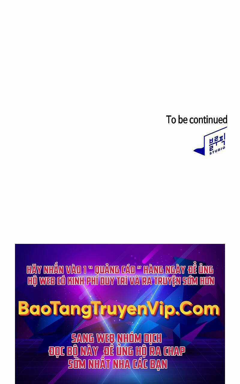 Có Thật Đây Là Anh Hùng Không? Chapter 70 trang 114