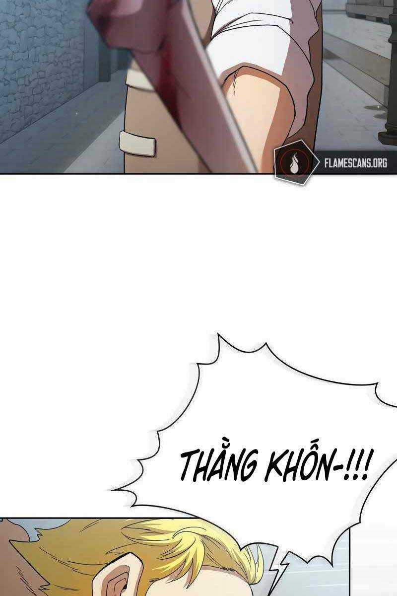 Có Thật Đây Là Anh Hùng Không? Chapter 70 trang 12