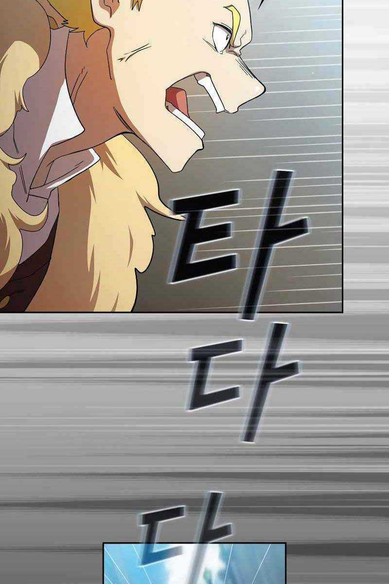 Có Thật Đây Là Anh Hùng Không? Chapter 70 trang 13