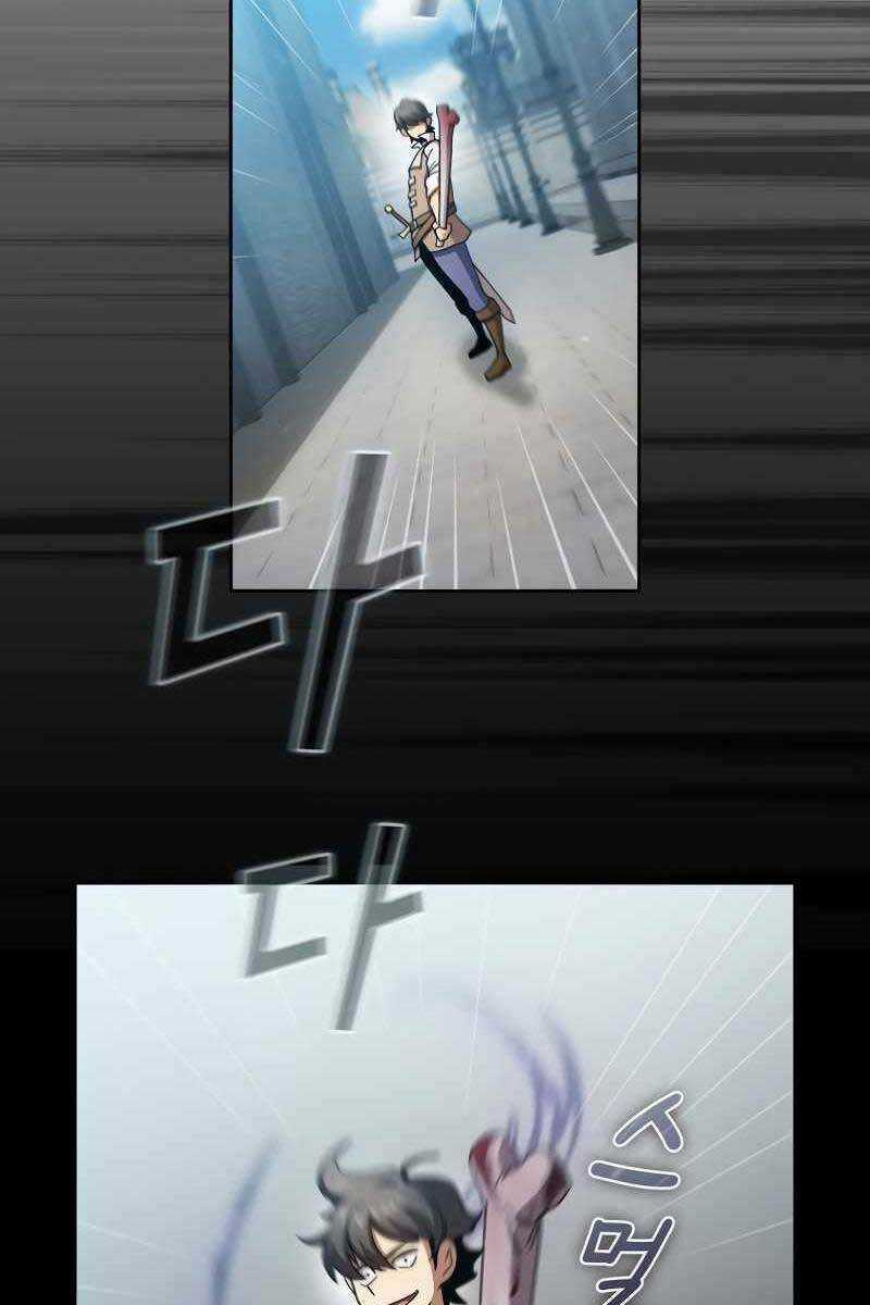 Có Thật Đây Là Anh Hùng Không? Chapter 70 trang 14