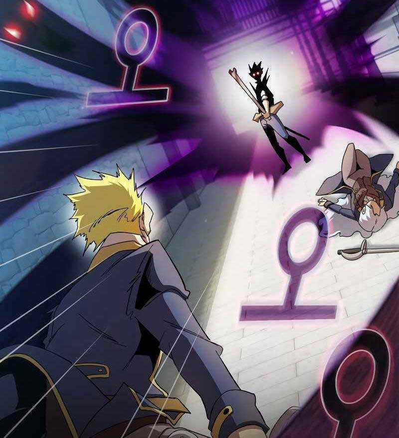 Có Thật Đây Là Anh Hùng Không? Chapter 70 trang 17