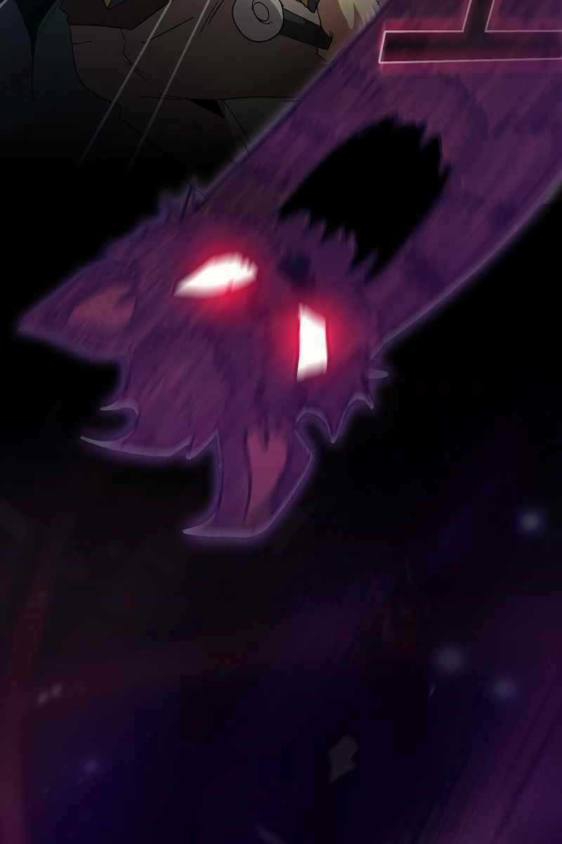 Có Thật Đây Là Anh Hùng Không? Chapter 70 trang 18