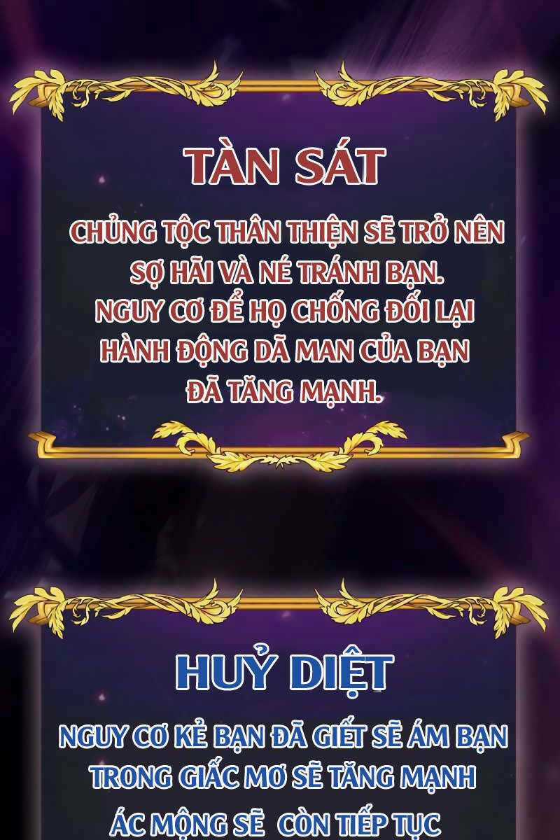 Có Thật Đây Là Anh Hùng Không? Chapter 70 trang 19