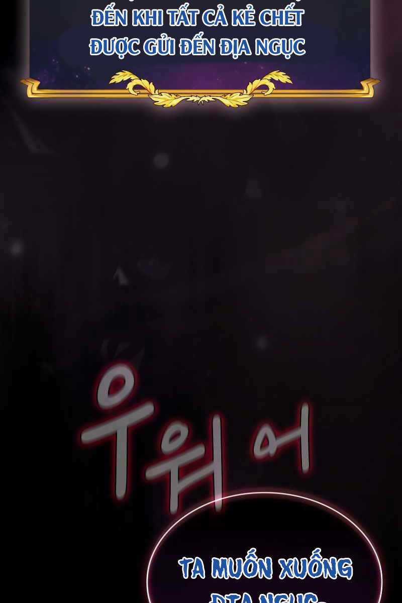 Có Thật Đây Là Anh Hùng Không? Chapter 70 trang 20