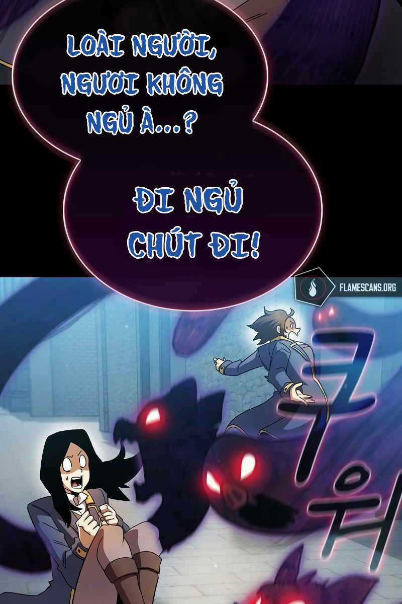 Có Thật Đây Là Anh Hùng Không? Chapter 70 trang 22