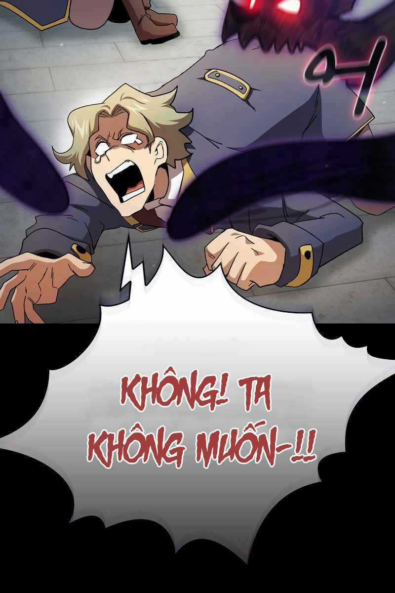 Có Thật Đây Là Anh Hùng Không? Chapter 70 trang 23