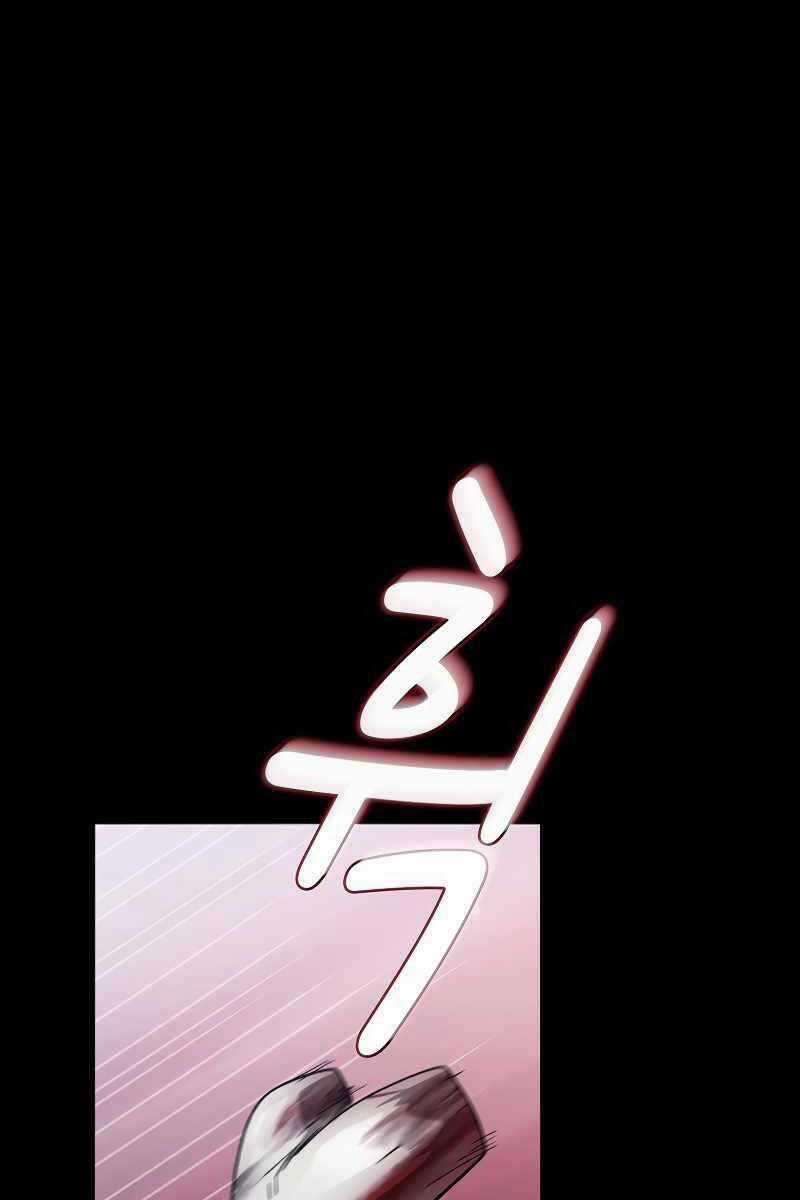 Có Thật Đây Là Anh Hùng Không? Chapter 70 trang 24