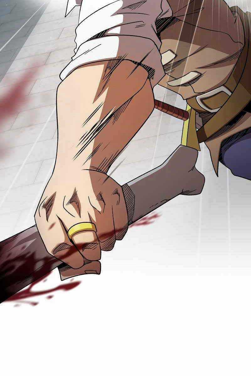 Có Thật Đây Là Anh Hùng Không? Chapter 70 trang 27