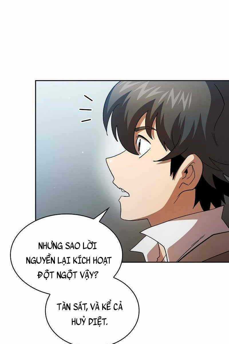 Có Thật Đây Là Anh Hùng Không? Chapter 70 trang 28