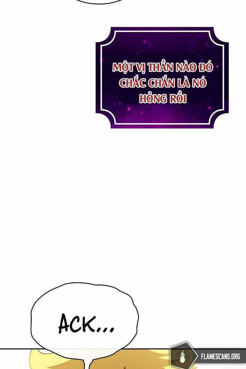 Có Thật Đây Là Anh Hùng Không? Chapter 70 trang 29