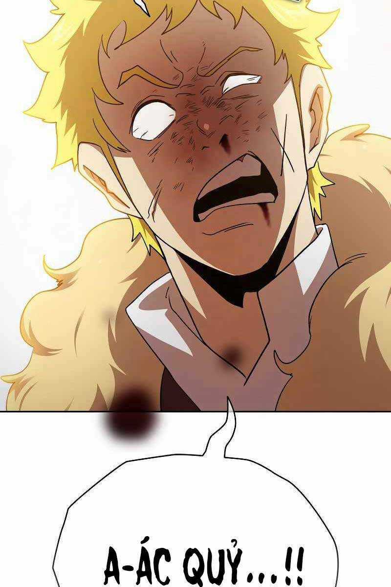 Có Thật Đây Là Anh Hùng Không? Chapter 70 trang 30