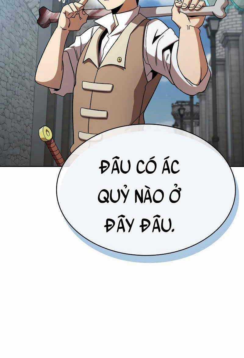 Có Thật Đây Là Anh Hùng Không? Chapter 70 trang 33