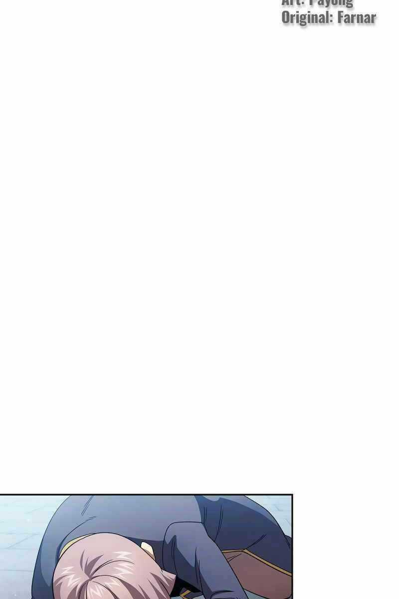 Có Thật Đây Là Anh Hùng Không? Chapter 70 trang 35