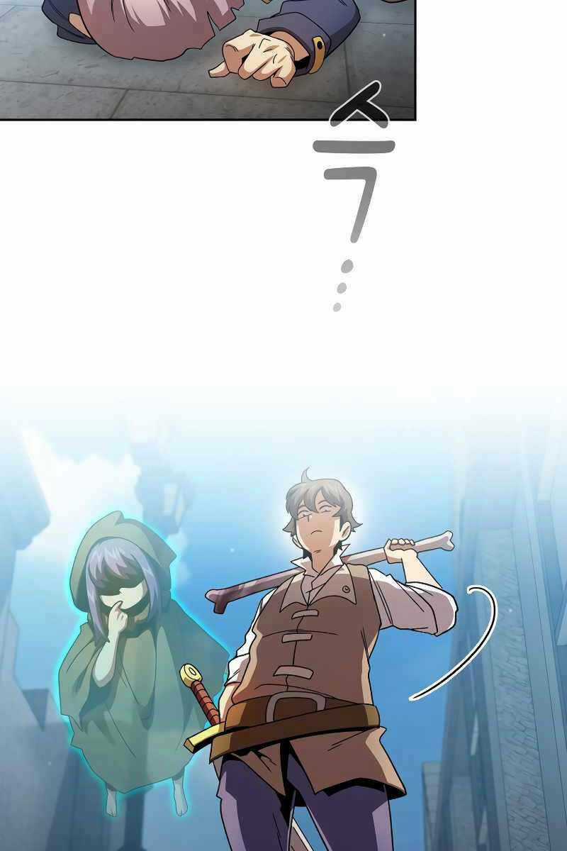 Có Thật Đây Là Anh Hùng Không? Chapter 70 trang 36