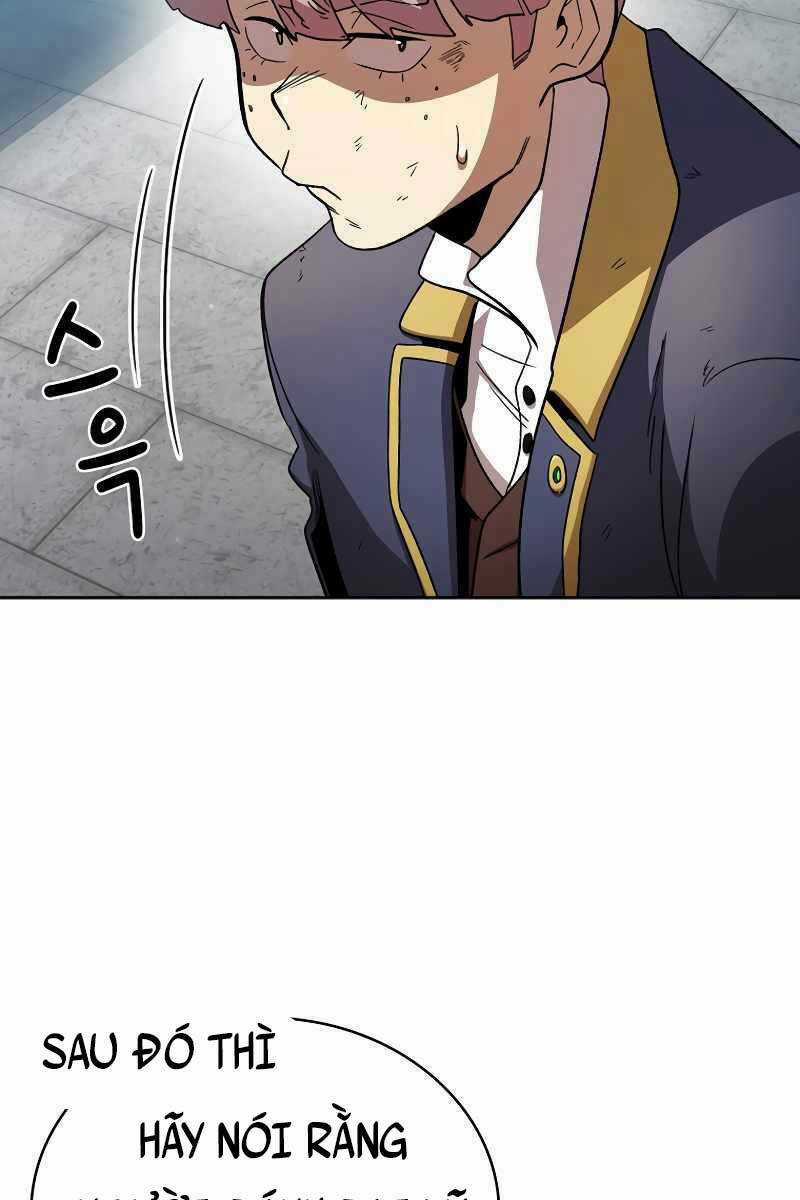 Có Thật Đây Là Anh Hùng Không? Chapter 70 trang 39