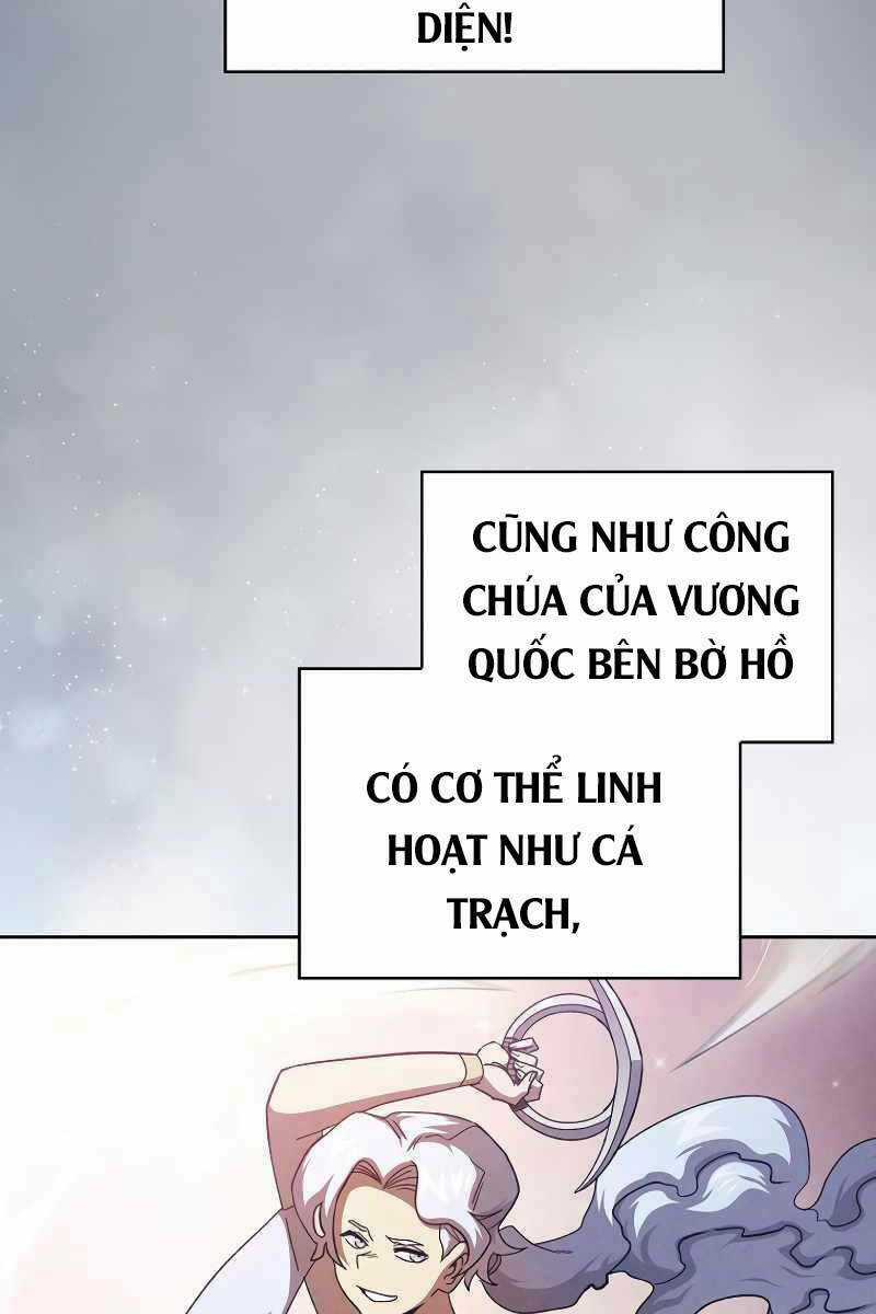 Có Thật Đây Là Anh Hùng Không? Chapter 70 trang 4