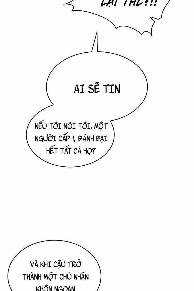 Có Thật Đây Là Anh Hùng Không? Chapter 70 trang 41