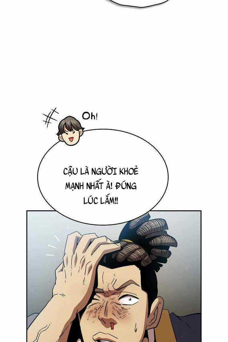 Có Thật Đây Là Anh Hùng Không? Chapter 70 trang 43