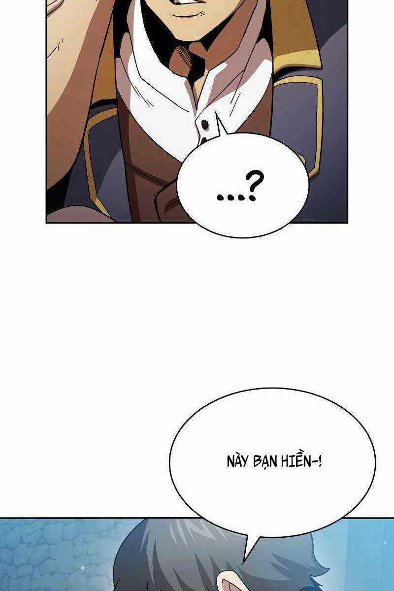 Có Thật Đây Là Anh Hùng Không? Chapter 70 trang 44