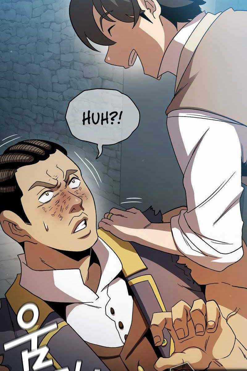 Có Thật Đây Là Anh Hùng Không? Chapter 70 trang 45