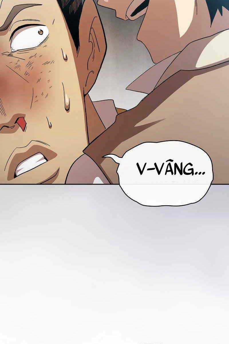 Có Thật Đây Là Anh Hùng Không? Chapter 70 trang 47