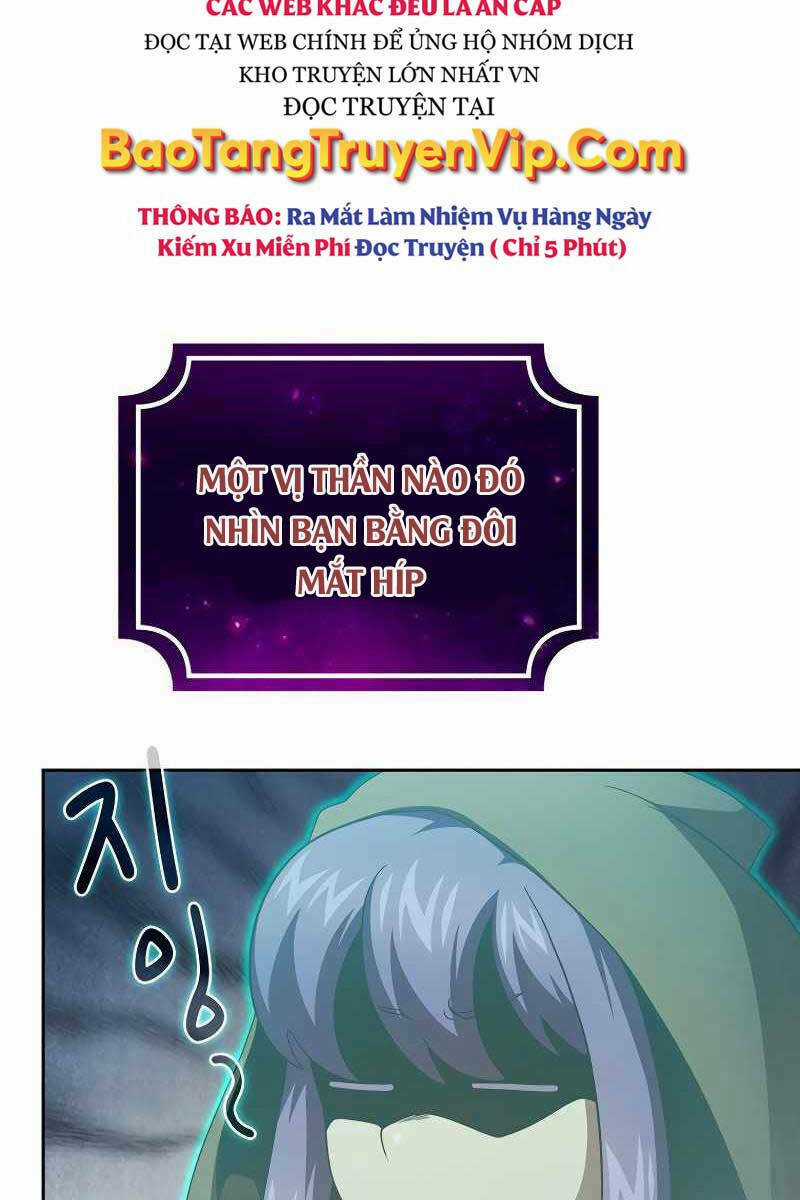 Có Thật Đây Là Anh Hùng Không? Chapter 70 trang 49