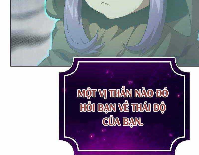 Có Thật Đây Là Anh Hùng Không? Chapter 70 trang 50