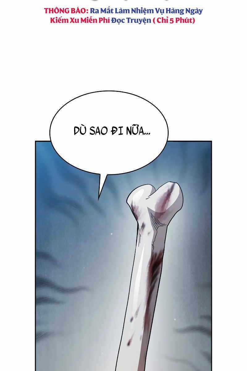 Có Thật Đây Là Anh Hùng Không? Chapter 70 trang 53