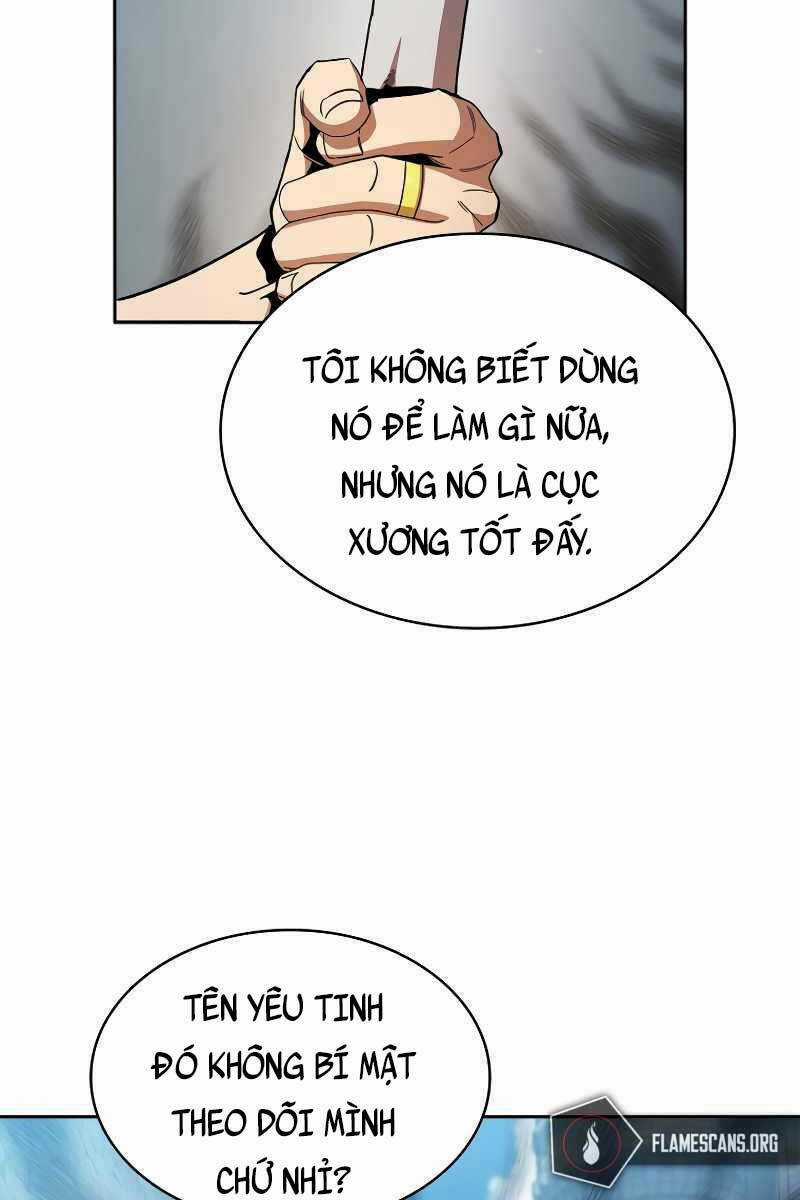 Có Thật Đây Là Anh Hùng Không? Chapter 70 trang 54