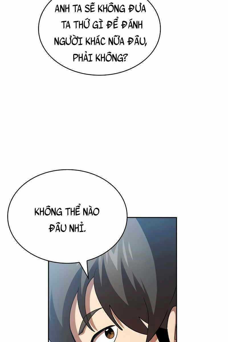 Có Thật Đây Là Anh Hùng Không? Chapter 70 trang 57