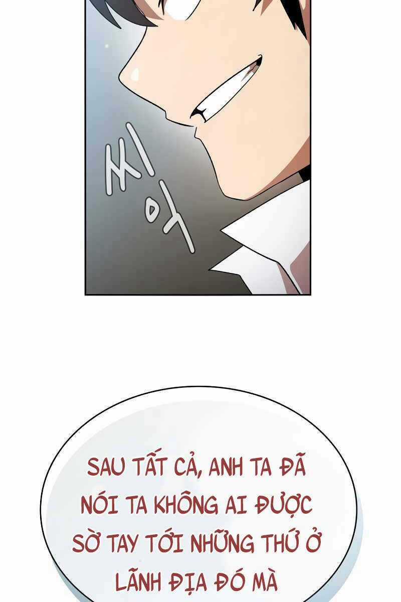 Có Thật Đây Là Anh Hùng Không? Chapter 70 trang 58