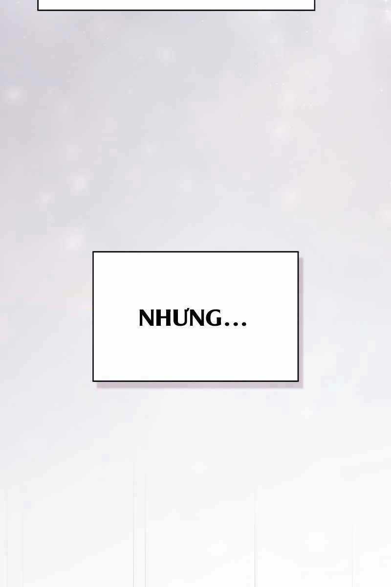 Có Thật Đây Là Anh Hùng Không? Chapter 70 trang 6