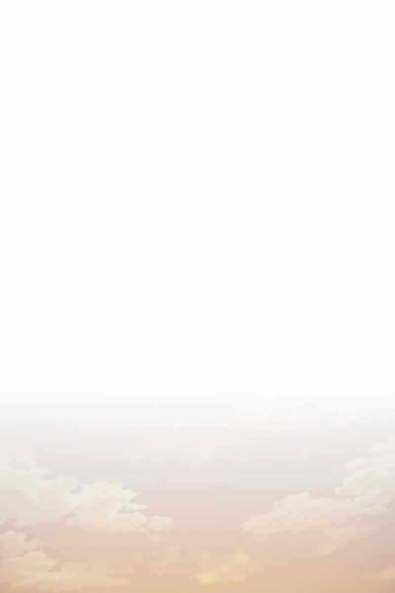 Có Thật Đây Là Anh Hùng Không? Chapter 70 trang 60