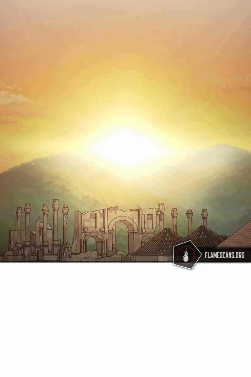 Có Thật Đây Là Anh Hùng Không? Chapter 70 trang 61