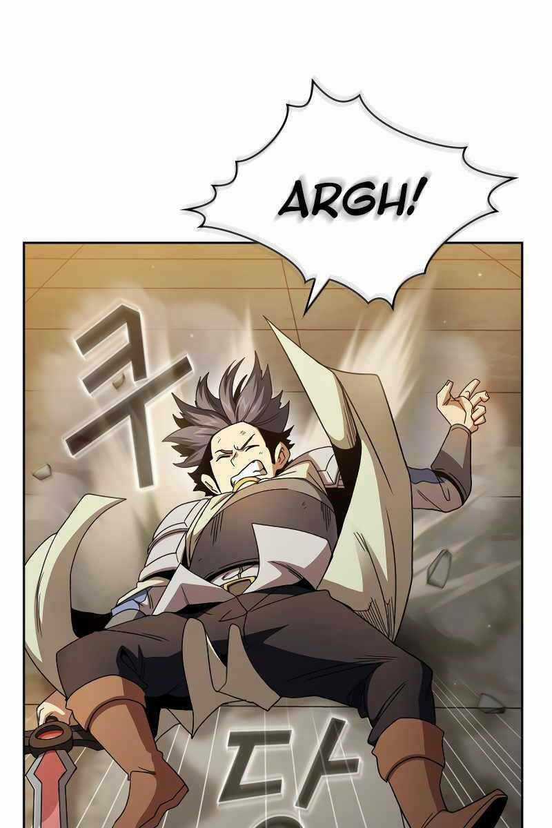 Có Thật Đây Là Anh Hùng Không? Chapter 70 trang 62