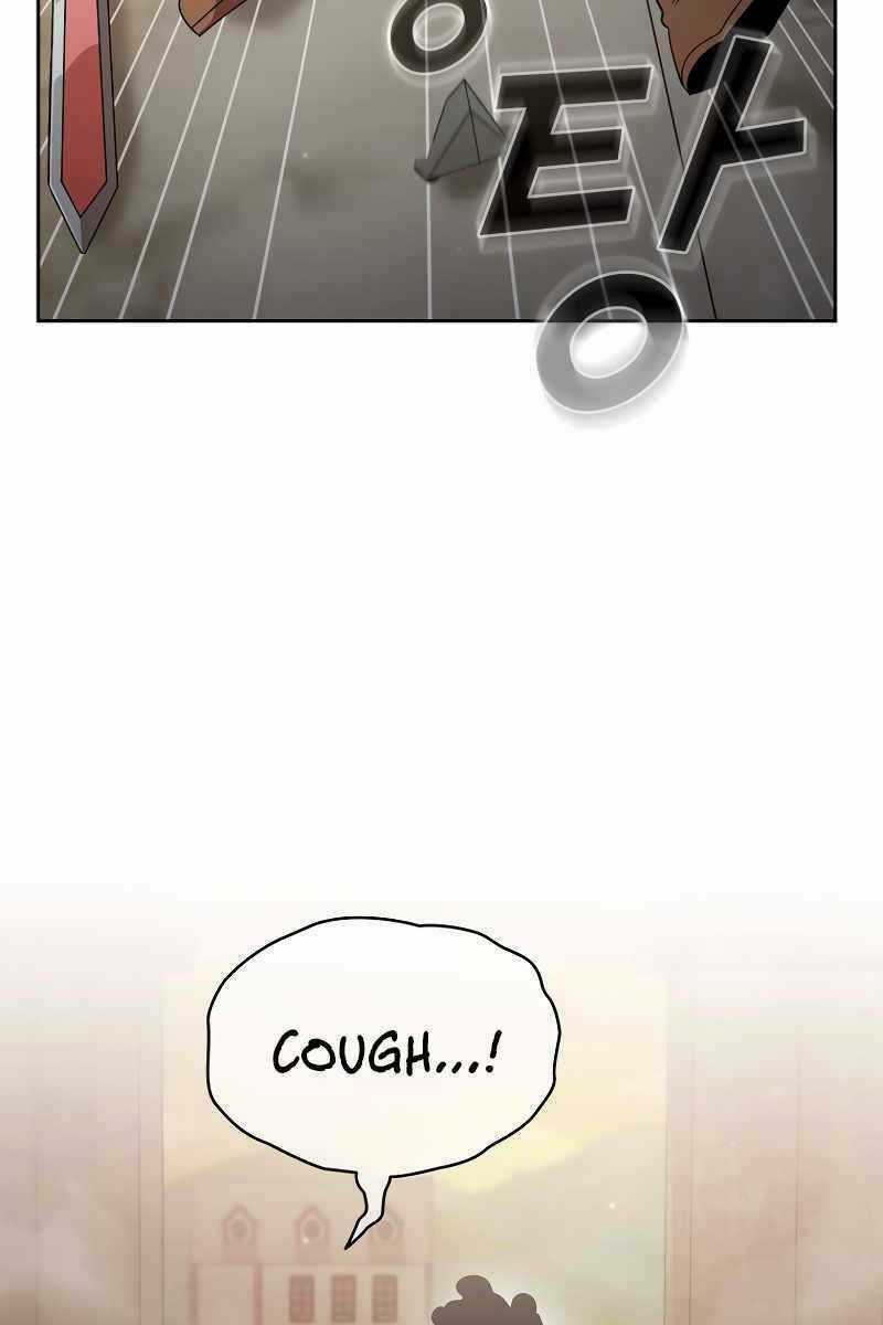 Có Thật Đây Là Anh Hùng Không? Chapter 70 trang 63