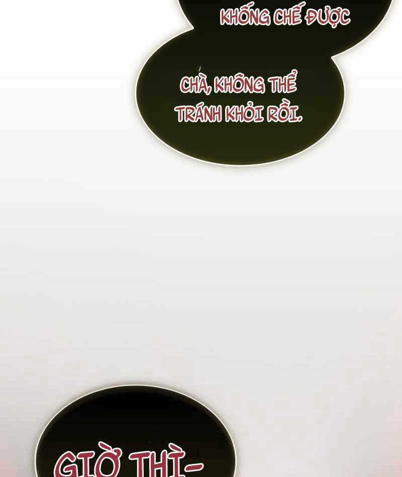 Có Thật Đây Là Anh Hùng Không? Chapter 70 trang 66