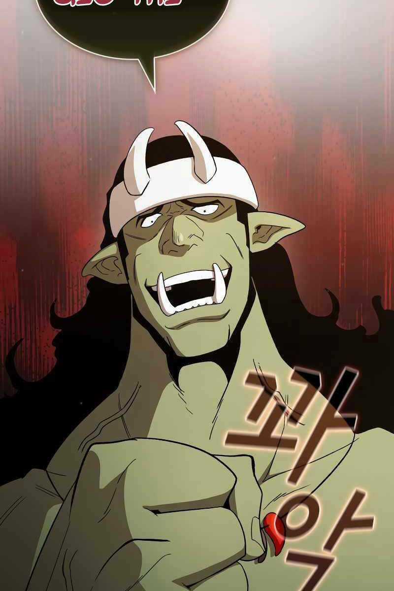 Có Thật Đây Là Anh Hùng Không? Chapter 70 trang 67