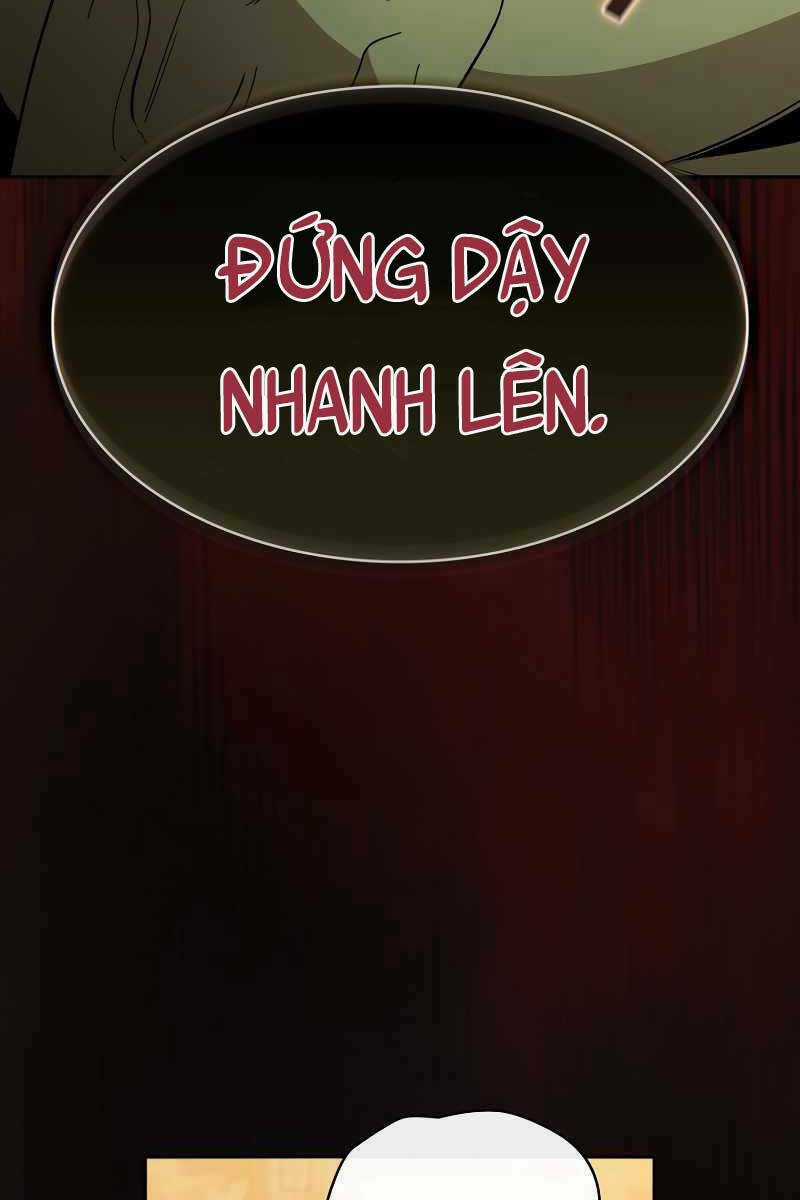 Có Thật Đây Là Anh Hùng Không? Chapter 70 trang 68