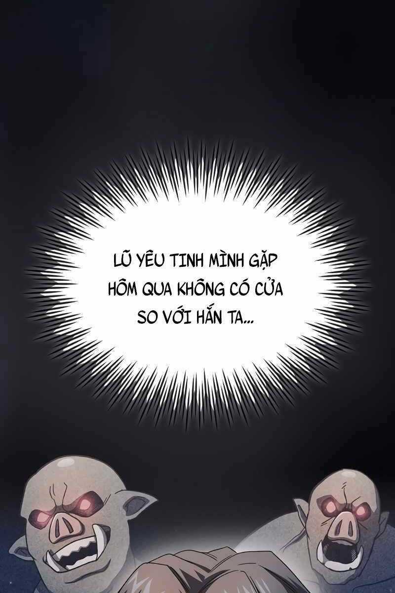 Có Thật Đây Là Anh Hùng Không? Chapter 70 trang 70