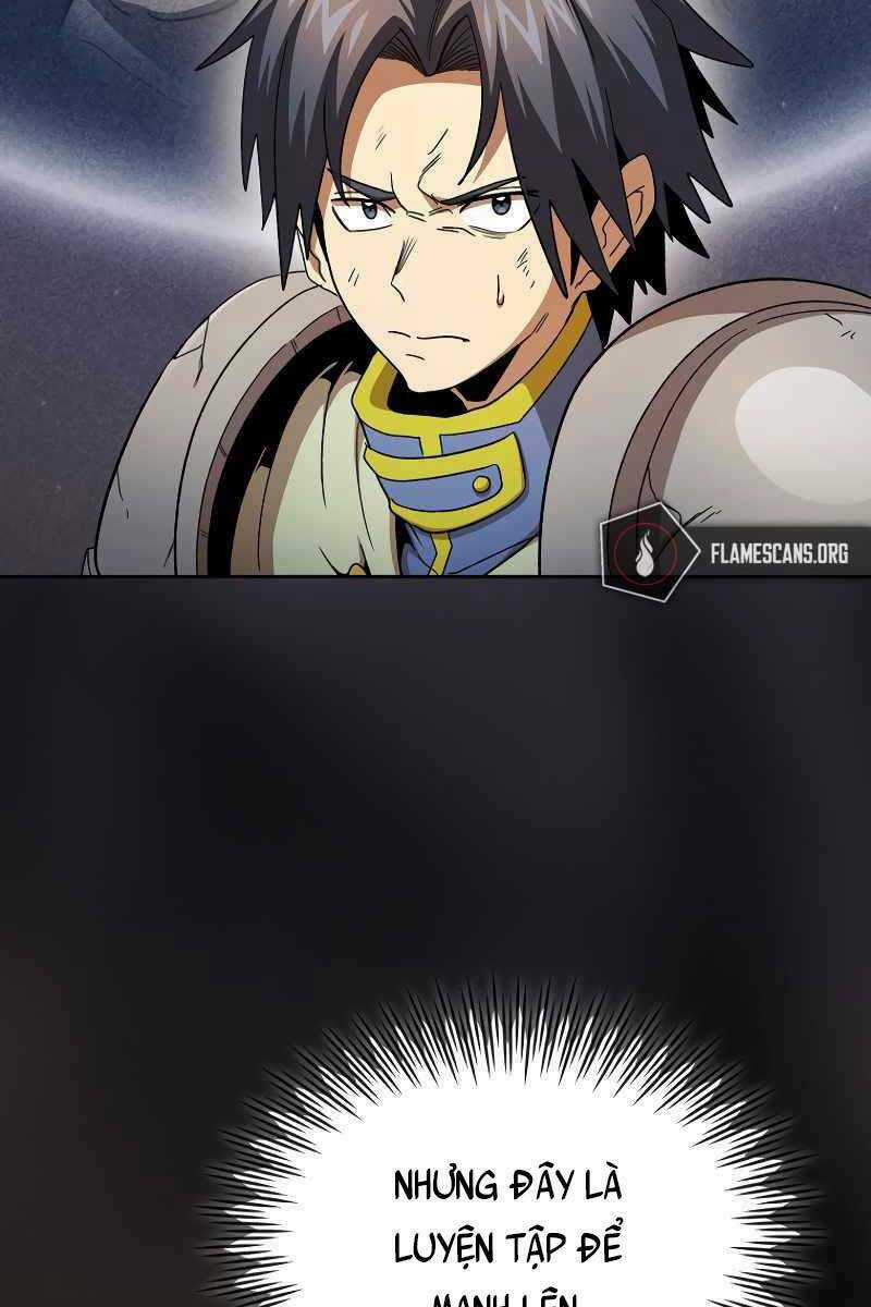 Có Thật Đây Là Anh Hùng Không? Chapter 70 trang 71