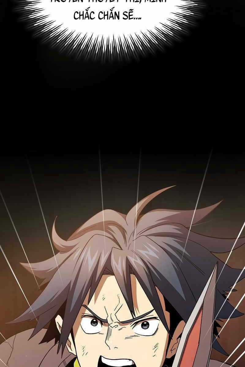 Có Thật Đây Là Anh Hùng Không? Chapter 70 trang 73