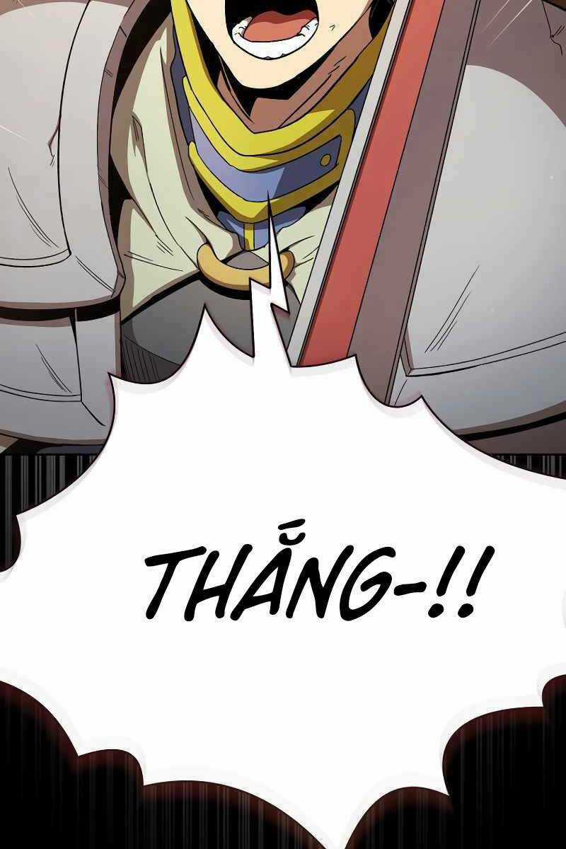 Có Thật Đây Là Anh Hùng Không? Chapter 70 trang 74